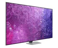 Samsung QE65QN92C 65" QLED 4K 144Hz Tizen TV Dolby Atmos HDMI 2.1 - 1188933 - zdjęcie 2